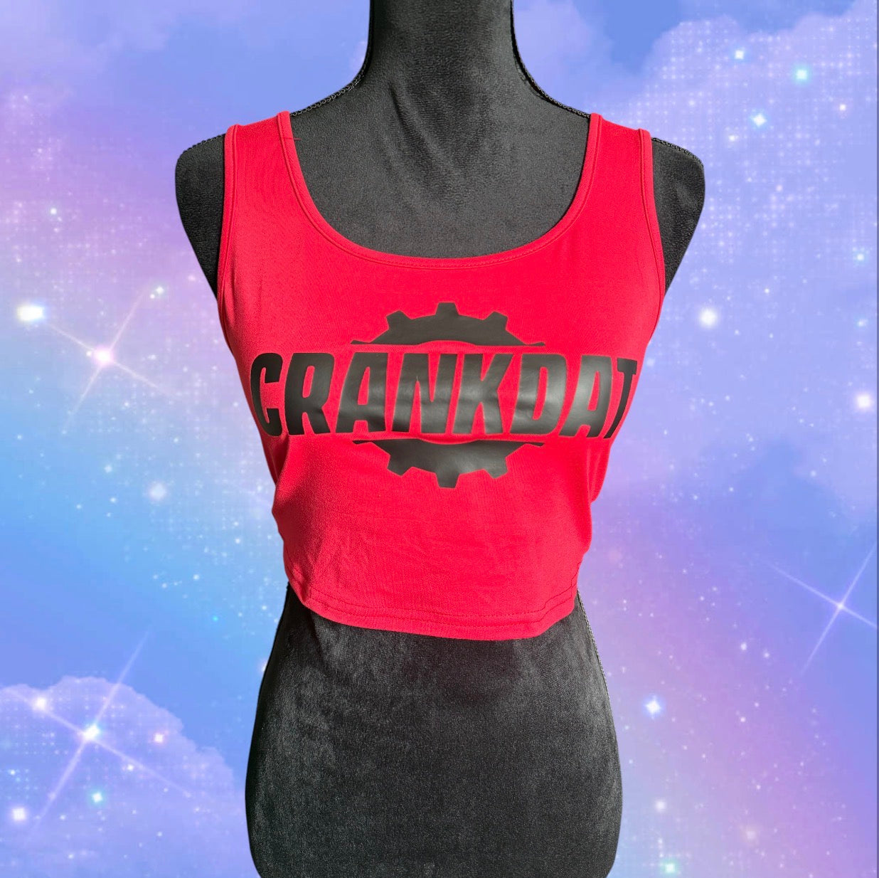 crankdat croptank