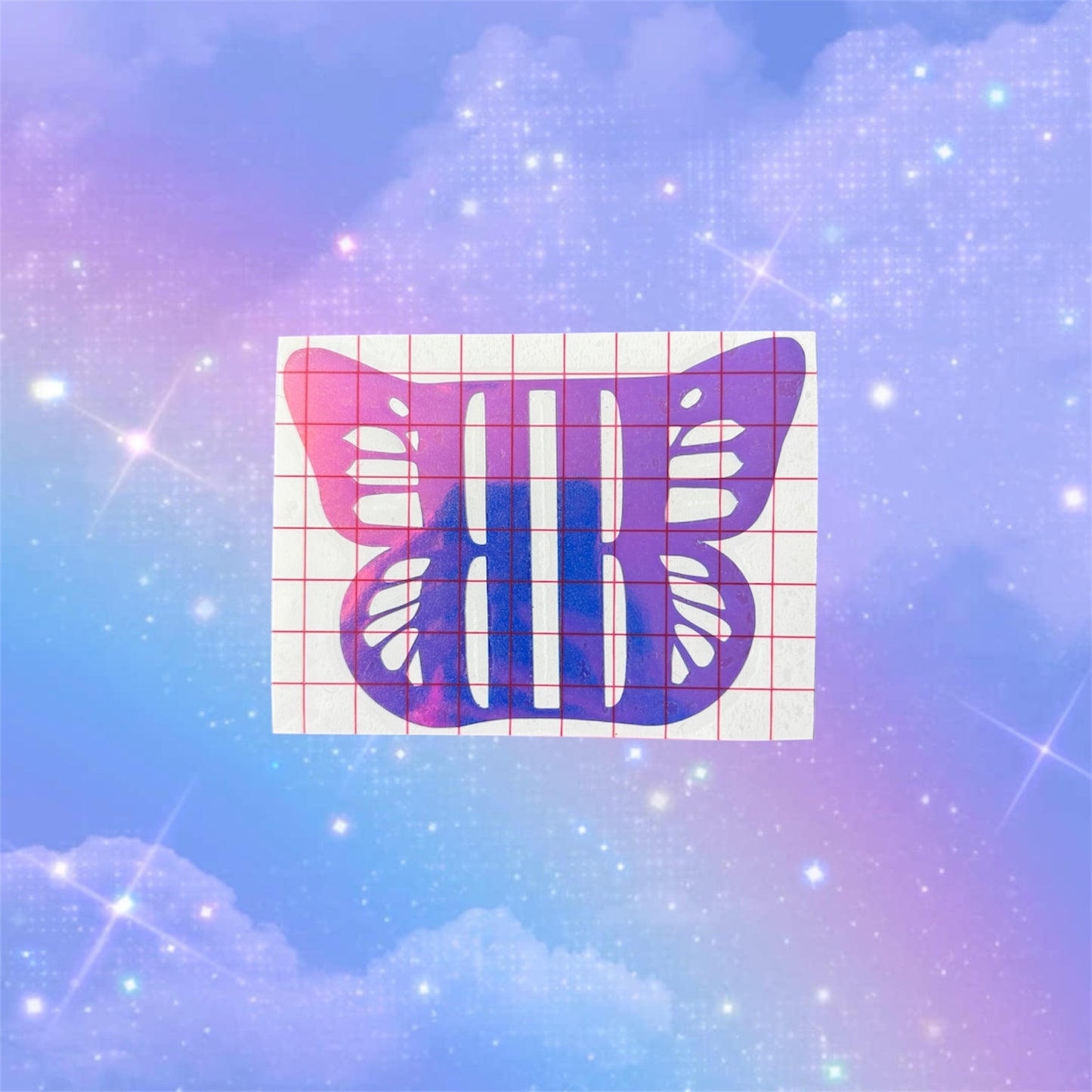 grabbitz car decal