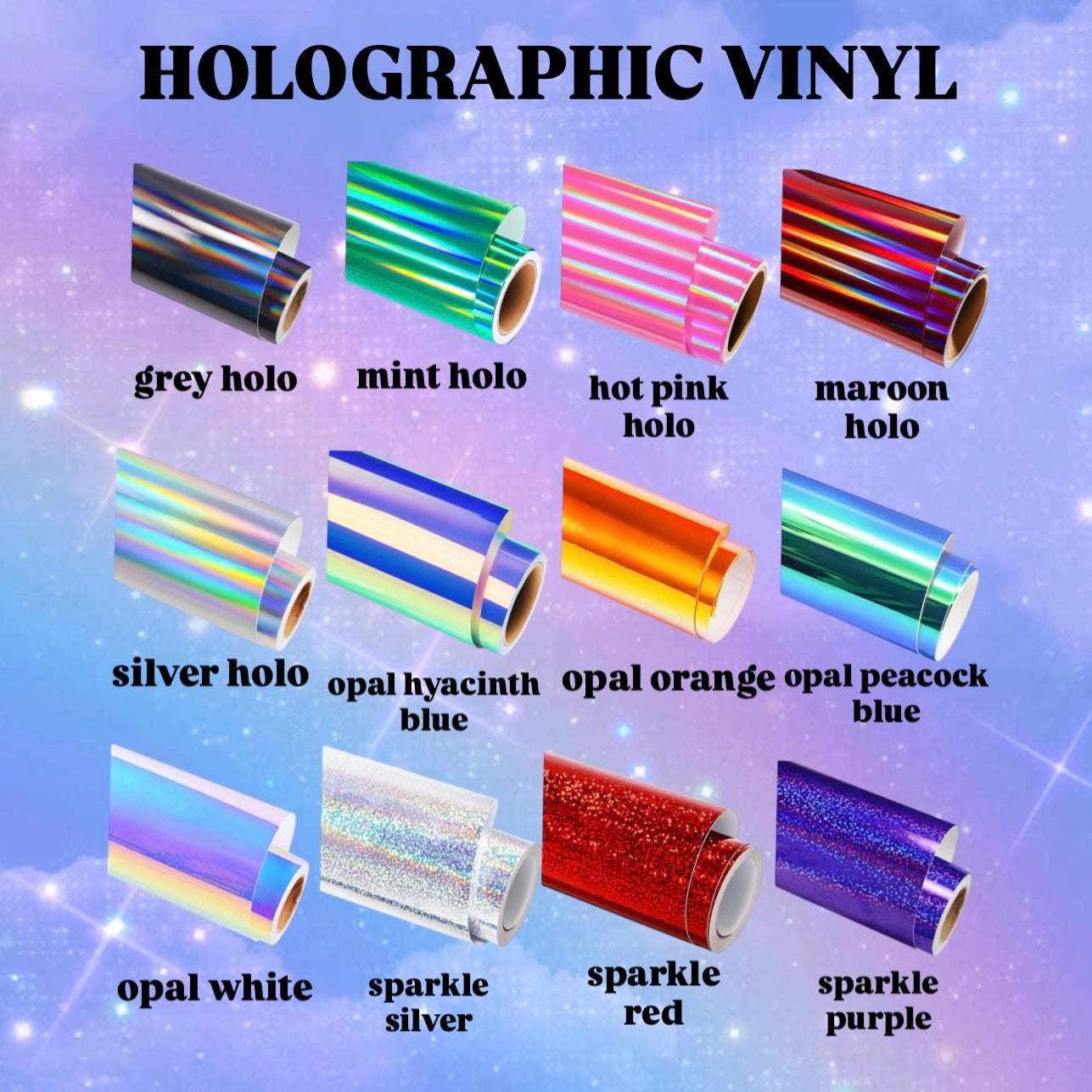 lszee car vinyl decals