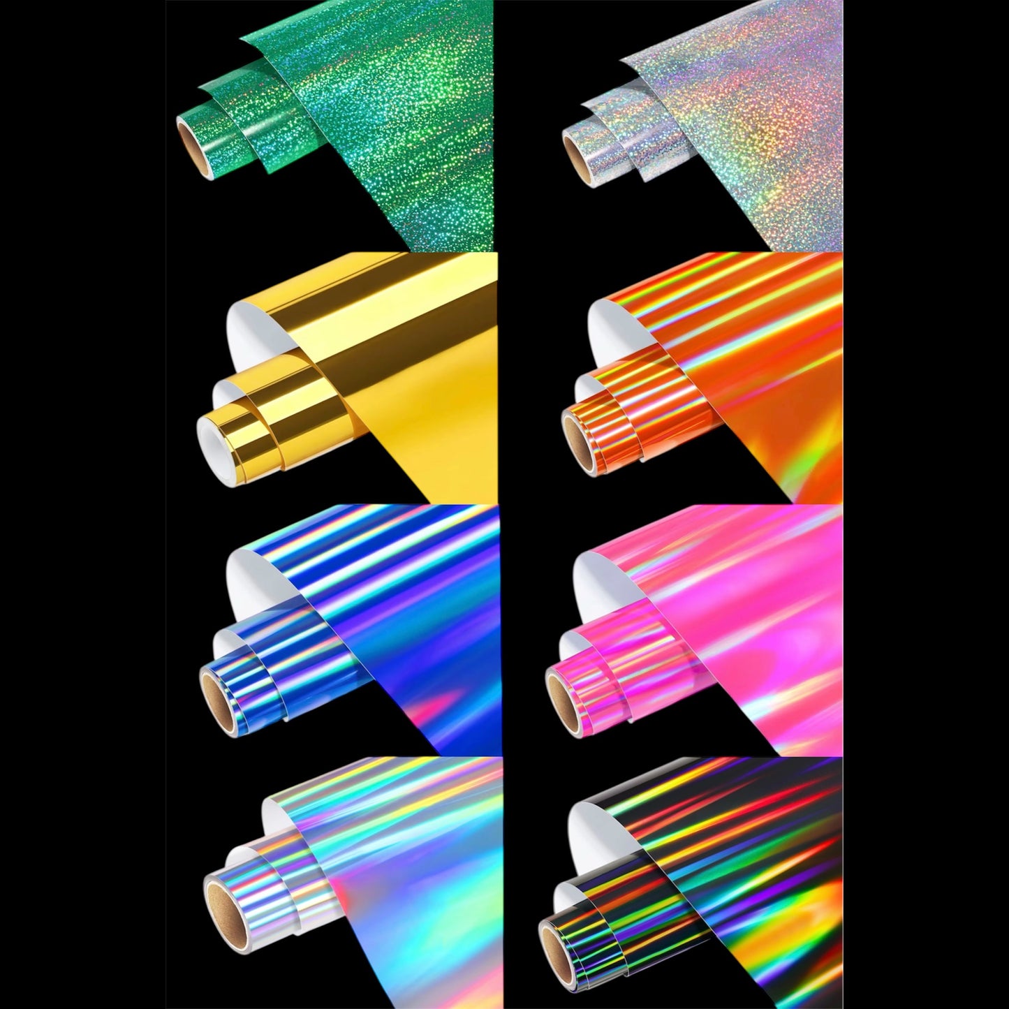 sleep token car vinyl decals