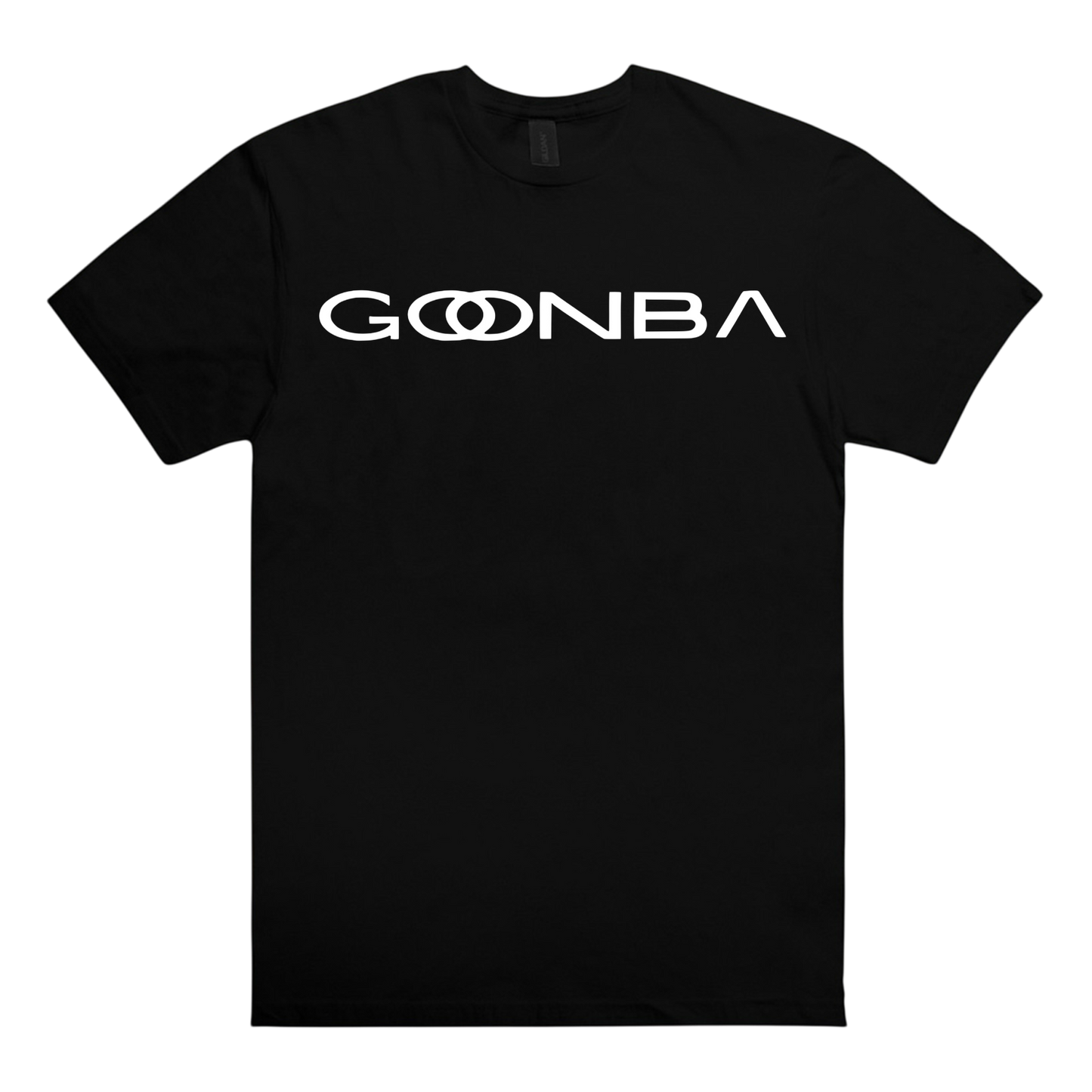 goonba t-shirts