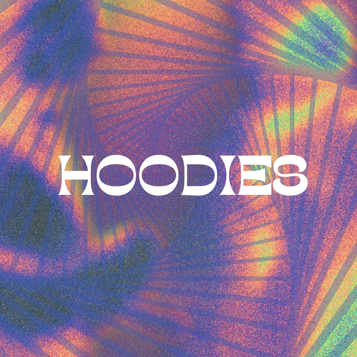 hoodies✨