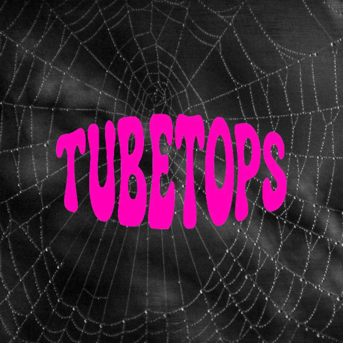 tubetops✨