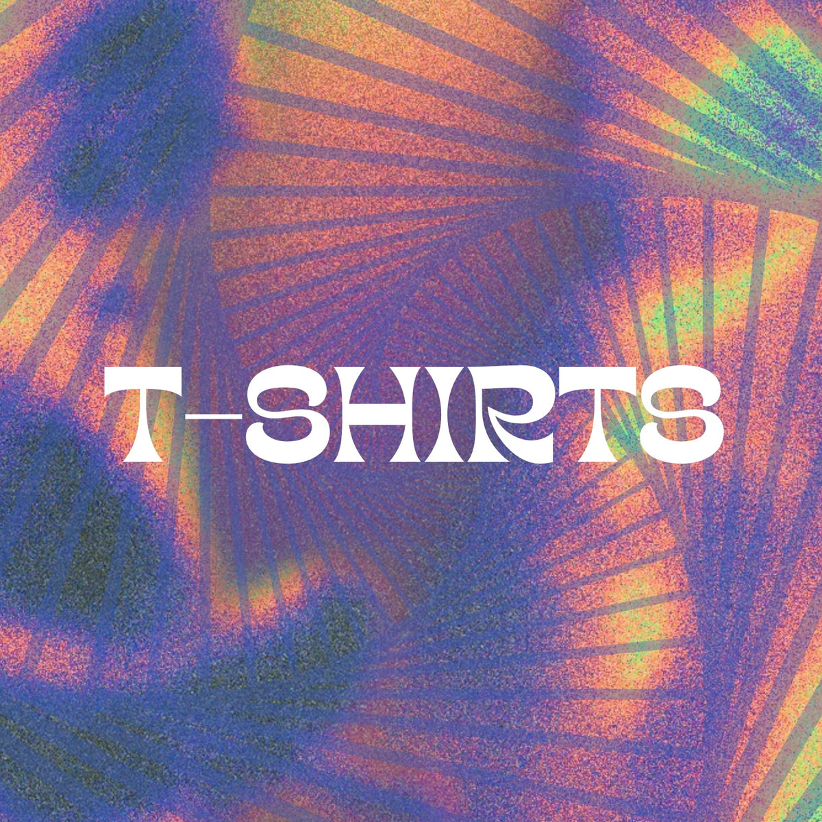 t-shirts✨