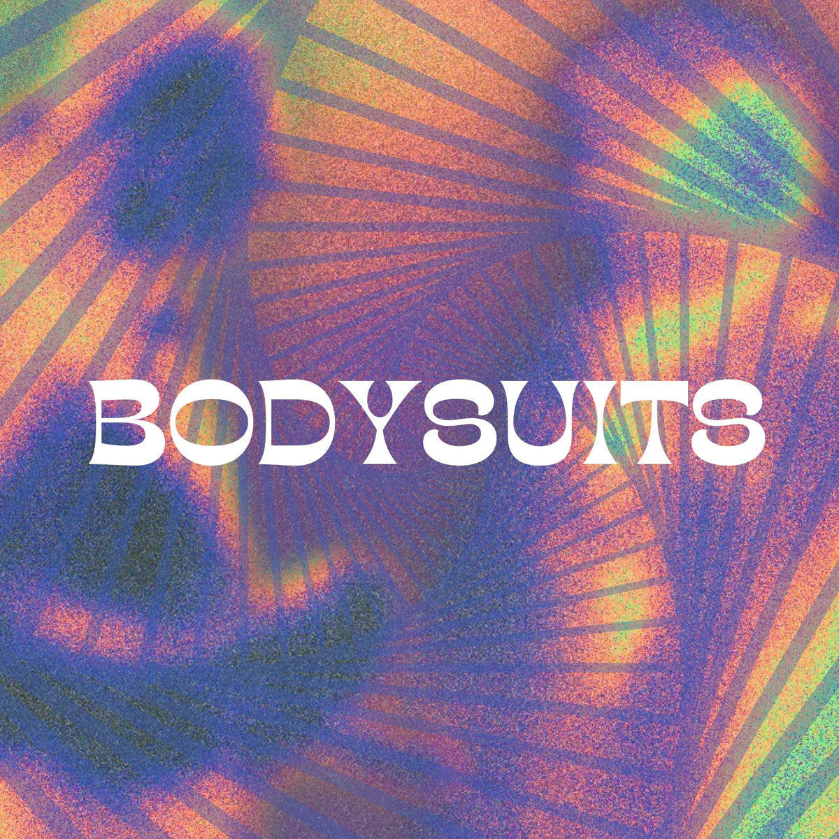 bodysuits✨