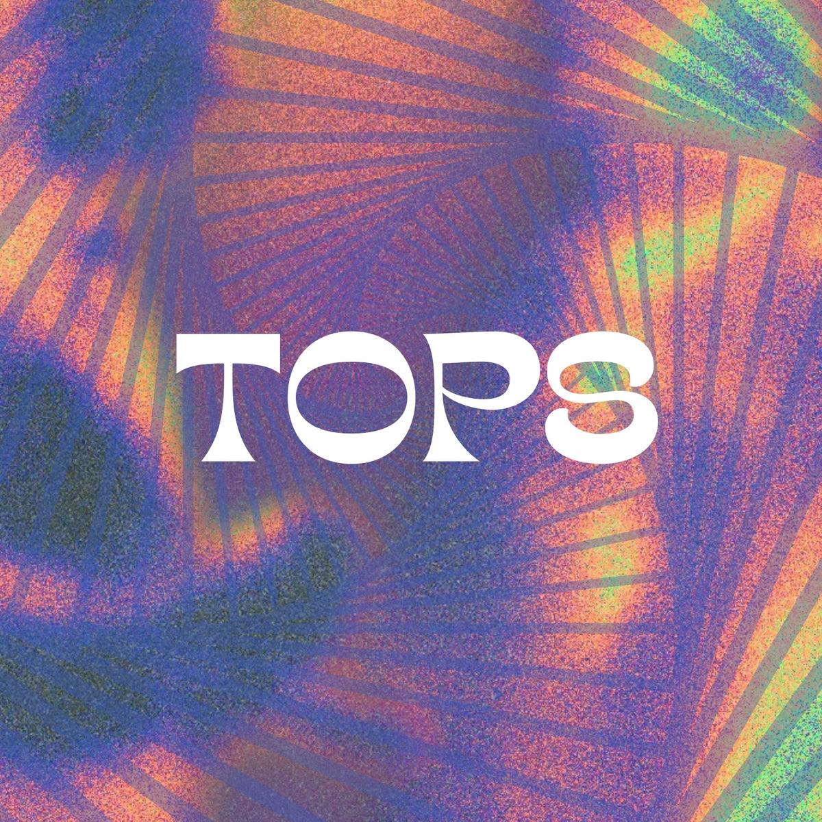tops✨