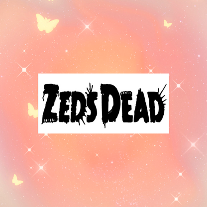zd name car decals