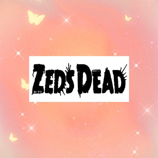 zd name car decals