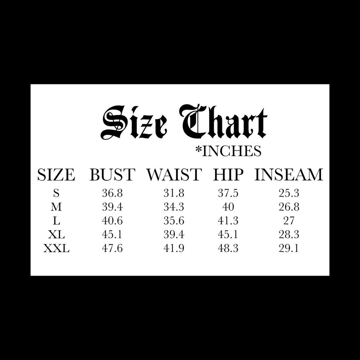 hot girls love svdden death short sleeve bodysuits