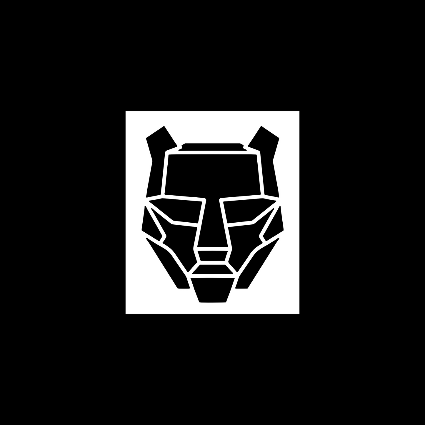 btsm car decals