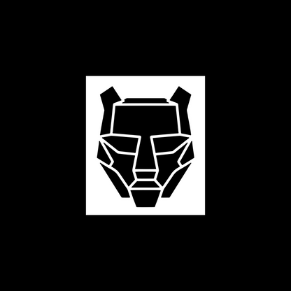 btsm car decals