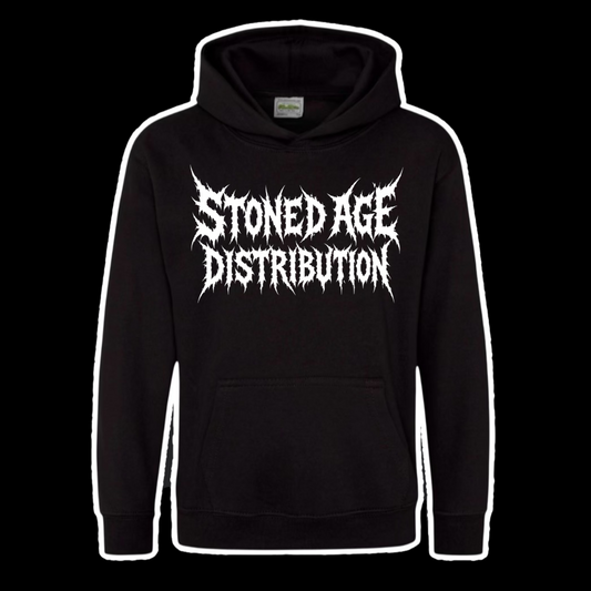 stoned age hoodies