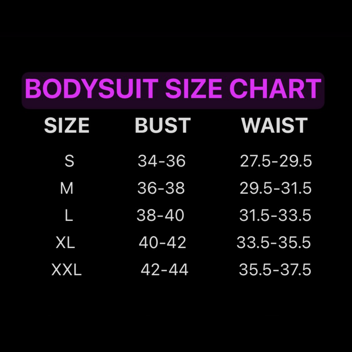 don’t play svdden death i’ll cum bodysuits