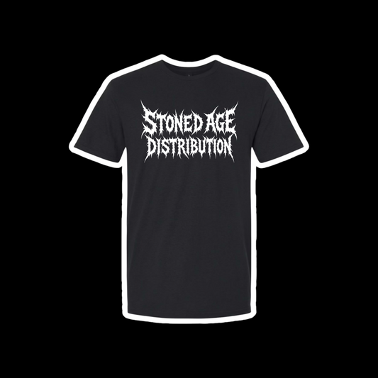 stoned age t-shirts