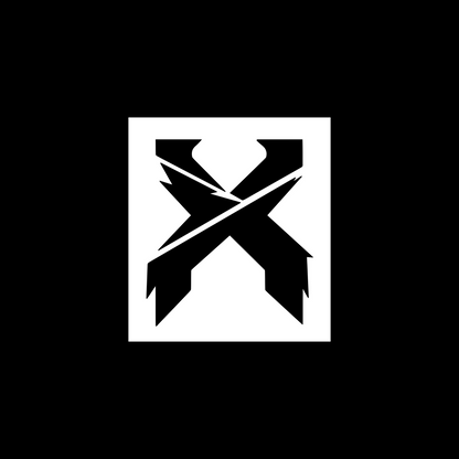 excision car decals