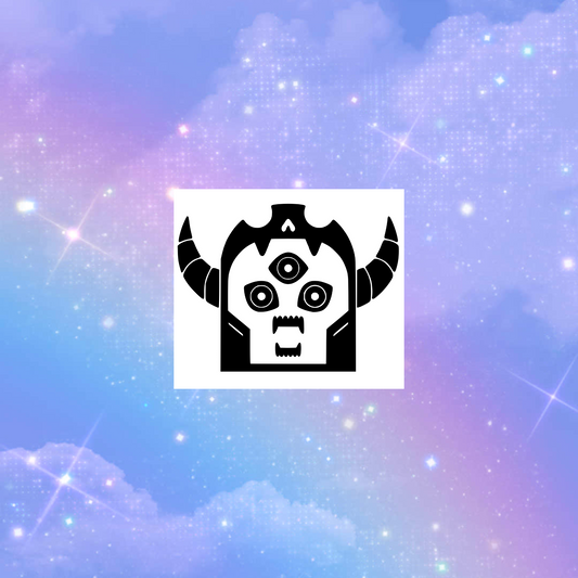 eptic car decals