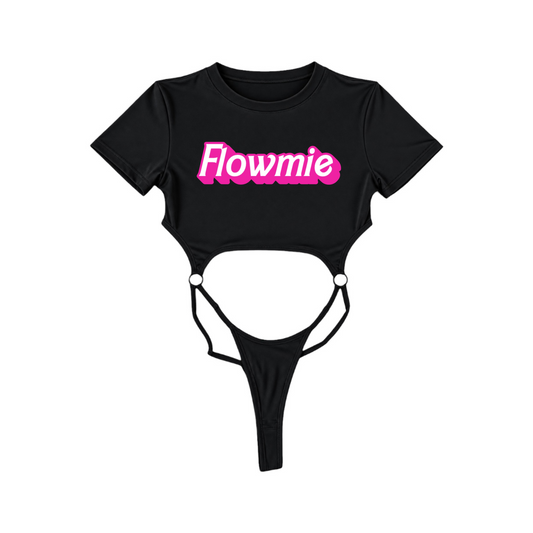 flowmie bodysuits