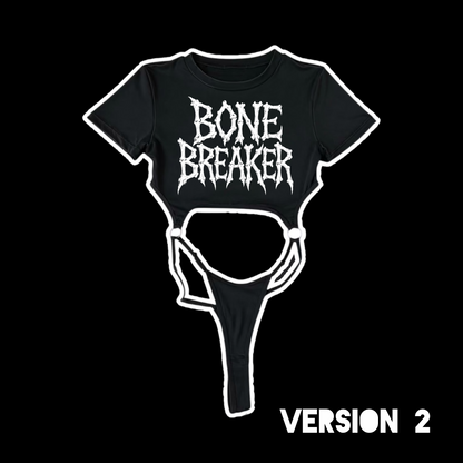 bonebreaker bodysuits
