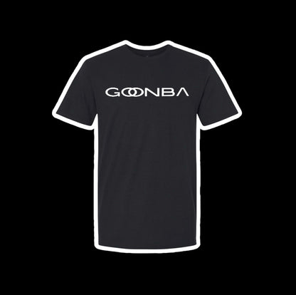 goonba t-shirts
