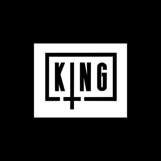 sullivan king car decals