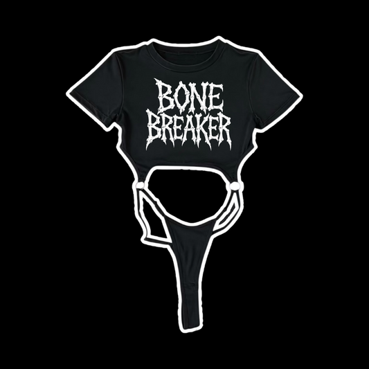 bonebreaker bodysuits