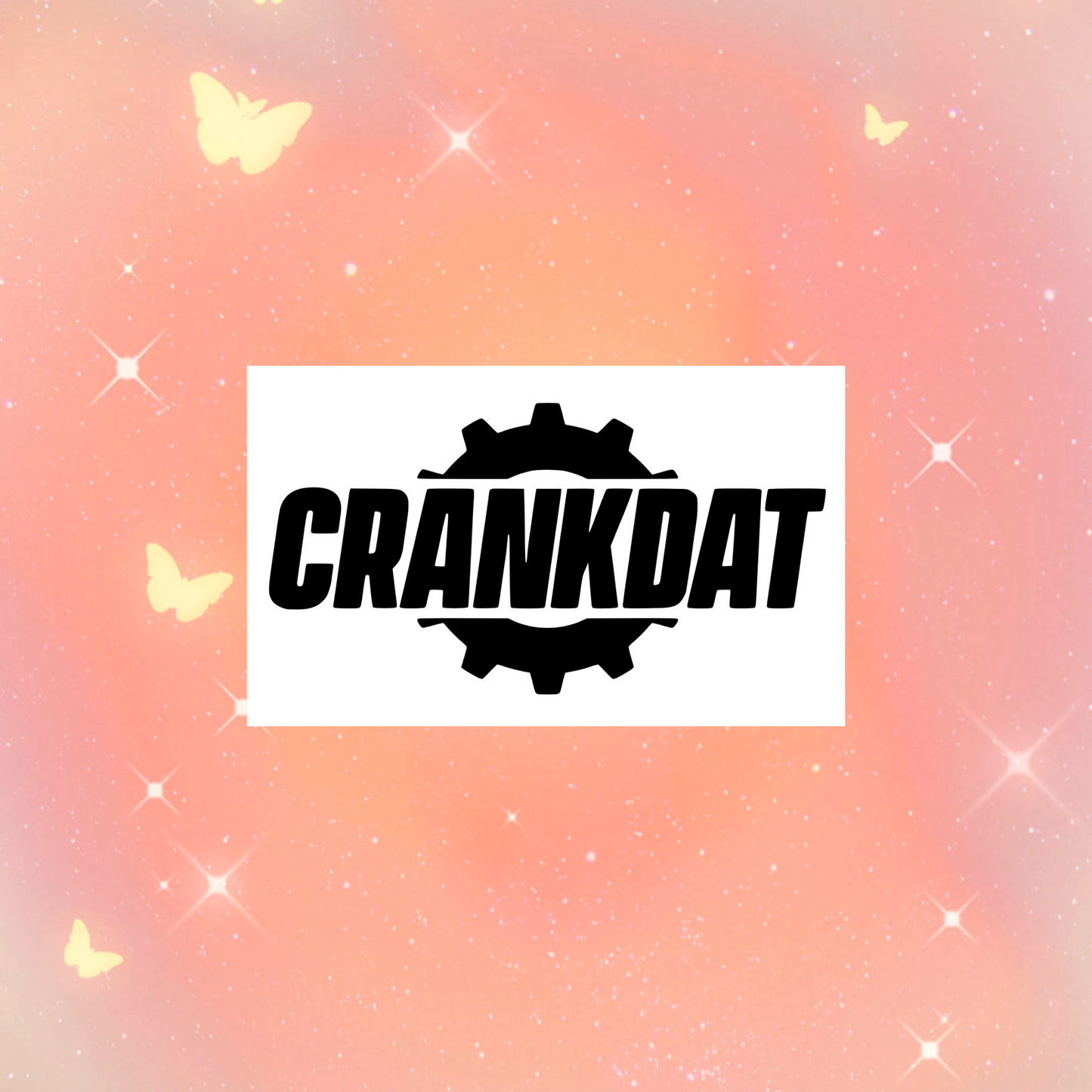 crankdat car decals