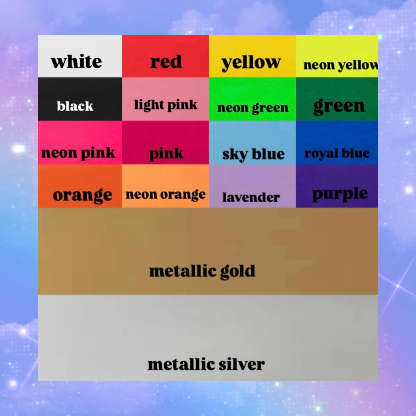 atleast the trauma made me funny croptops