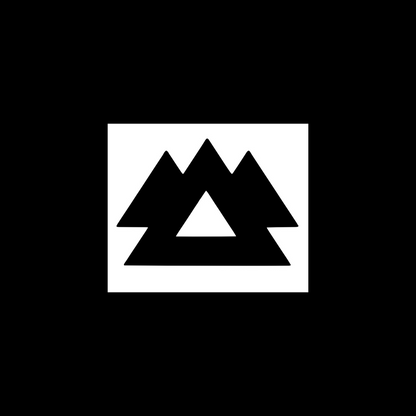wakaan car decals