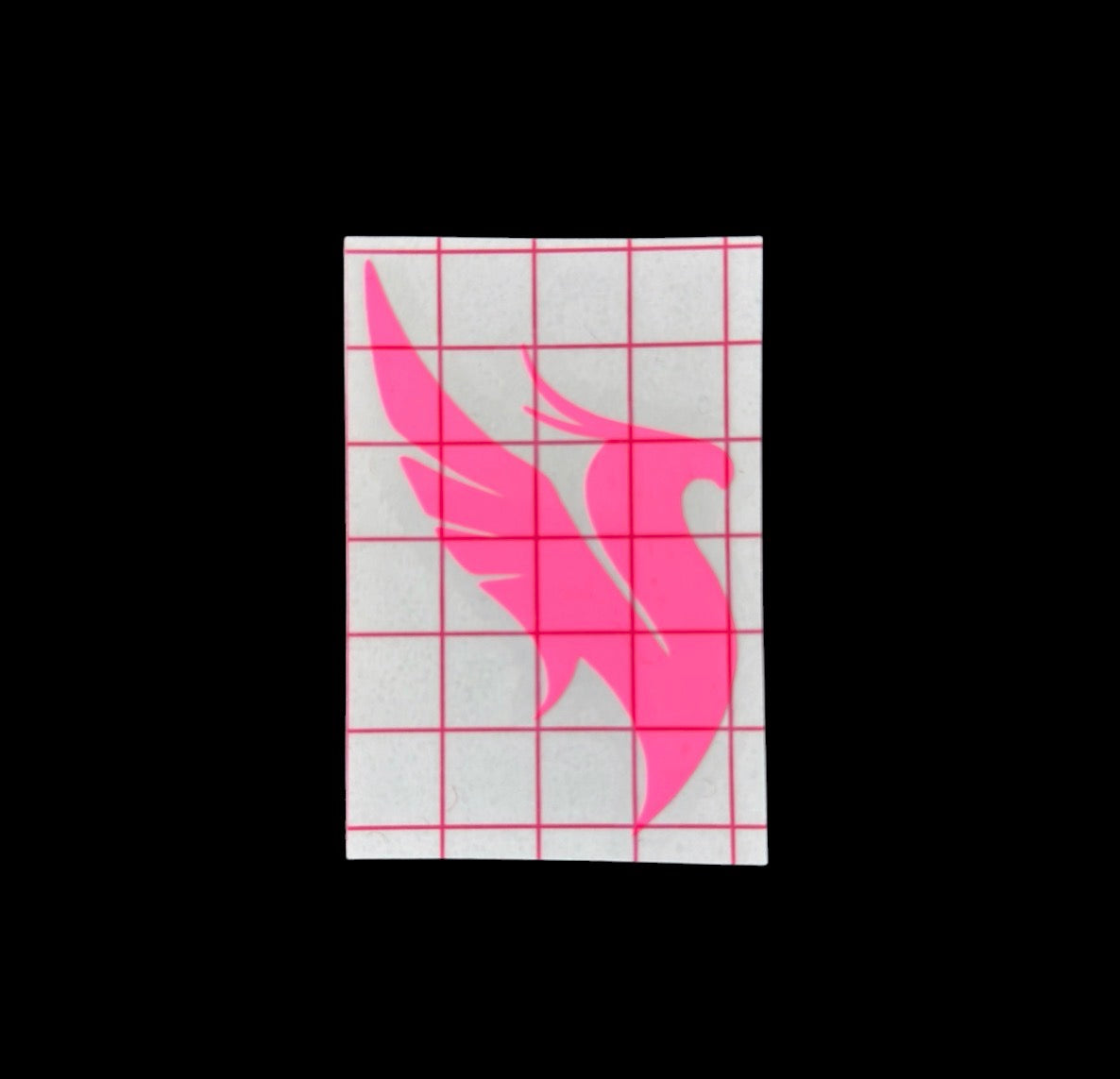 illenium car decal