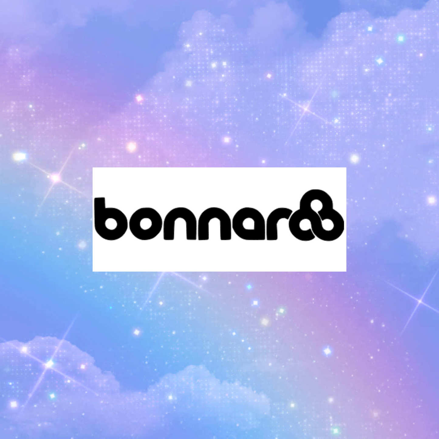 bonnaroo car decals