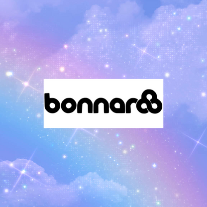 bonnaroo car decals