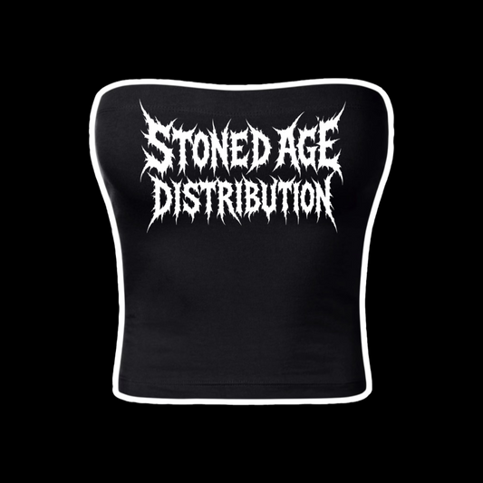 stoned age tubetops
