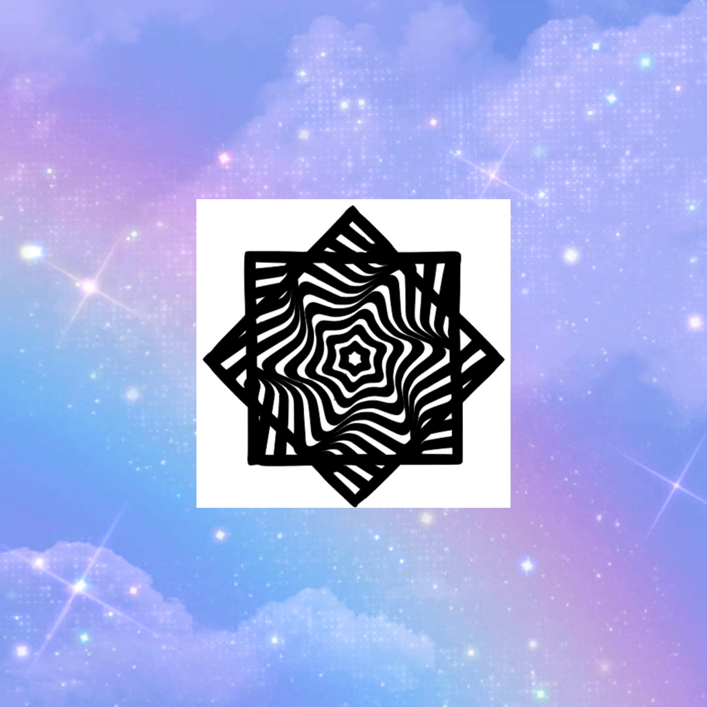 flowstar car decals