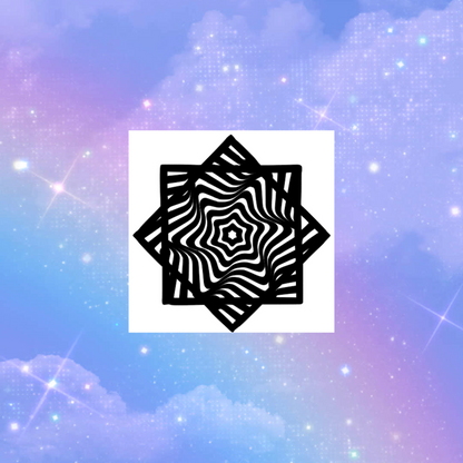 flowstar car decals