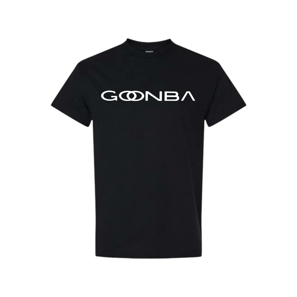 goonba t-shirts