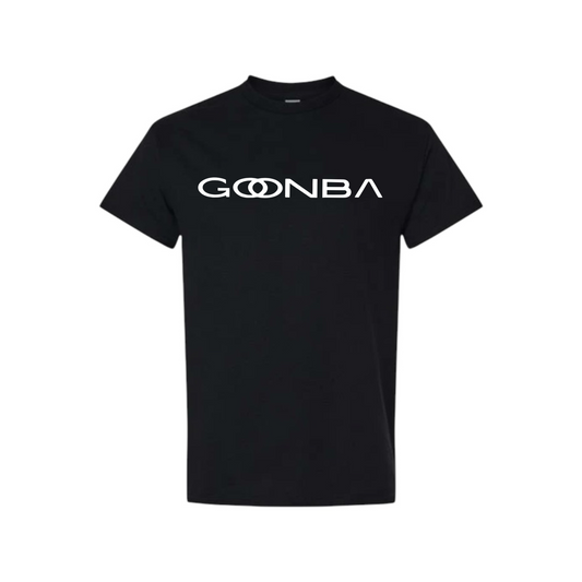 goonba t-shirts