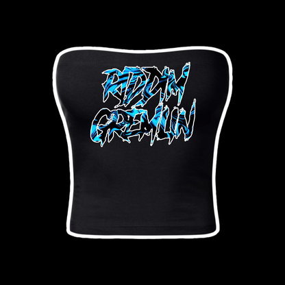 riddim gremlin tubetops