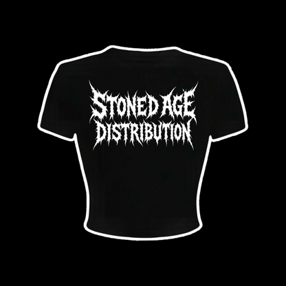 stoned age croptops