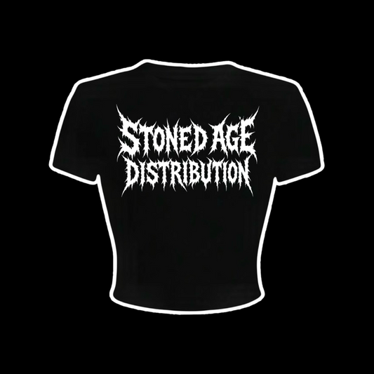 stoned age croptops