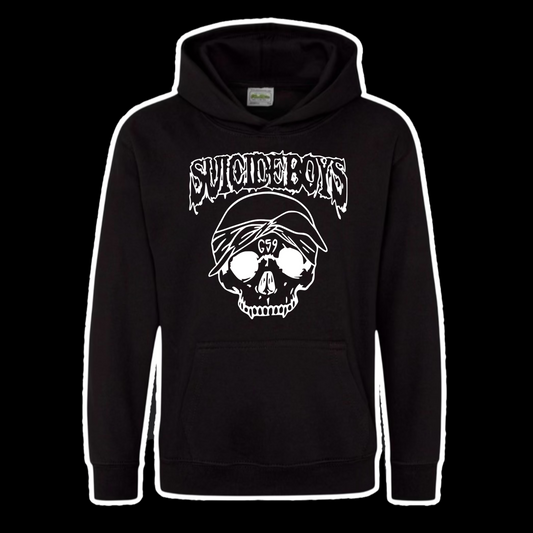 $uicideboy$ hoodies