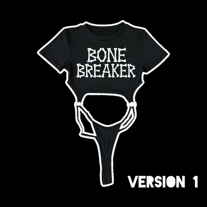 bonebreaker bodysuits