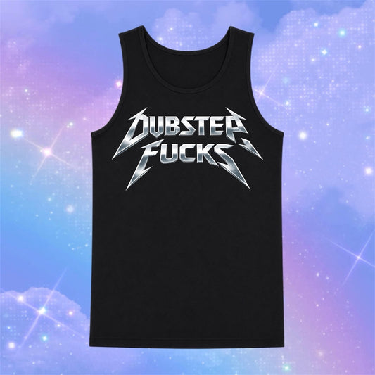 dubstep fucks tanks
