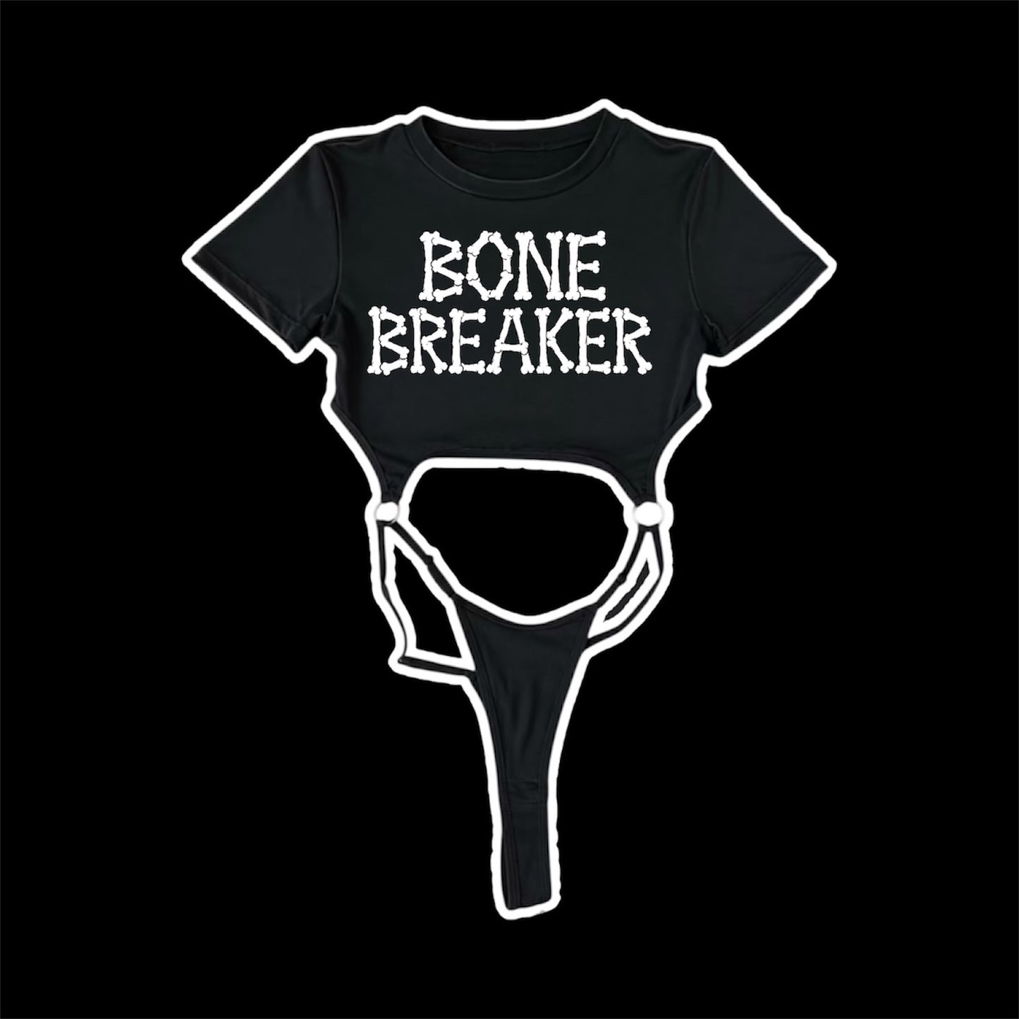 bonebreaker bodysuits