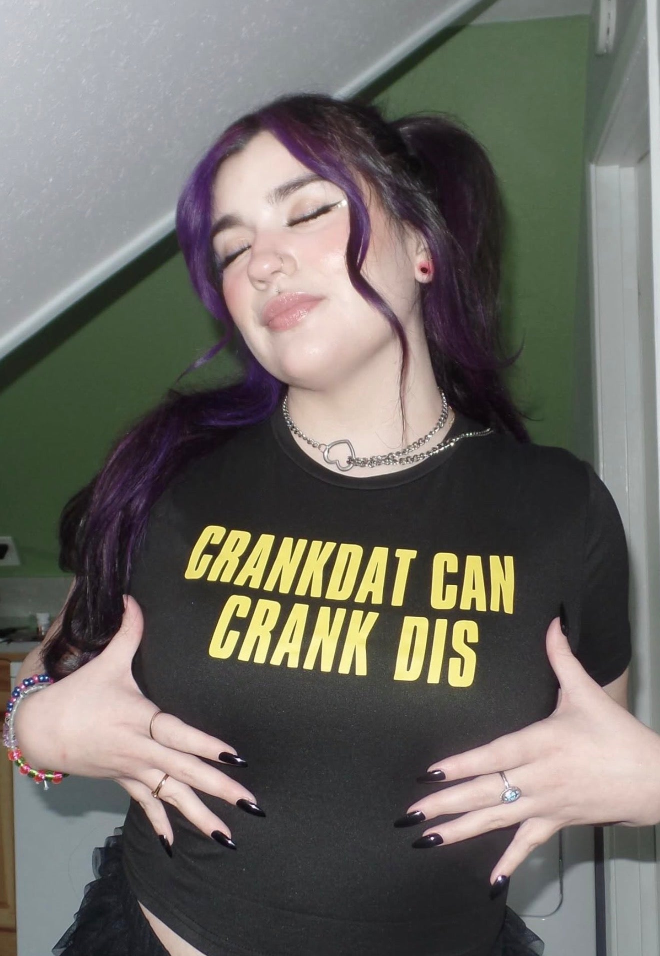 crankdat can crank dis croptops
