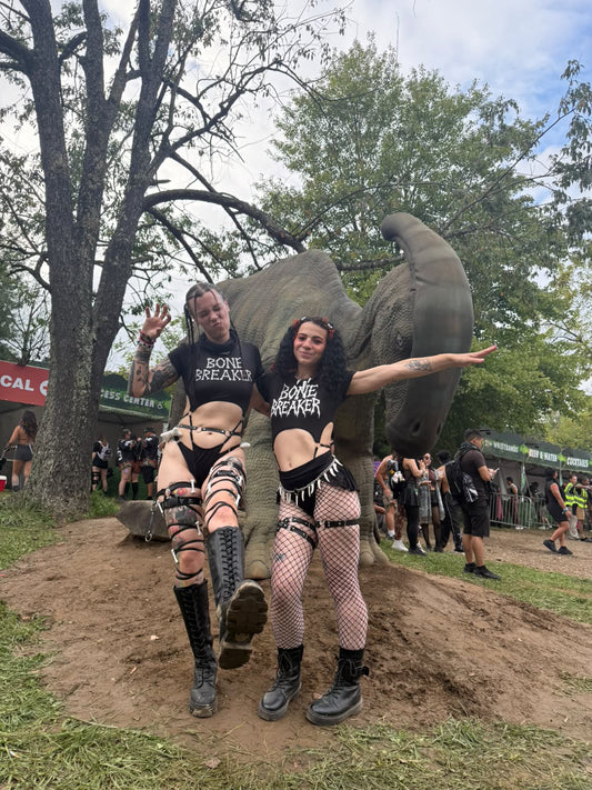 bonebreaker bodysuits