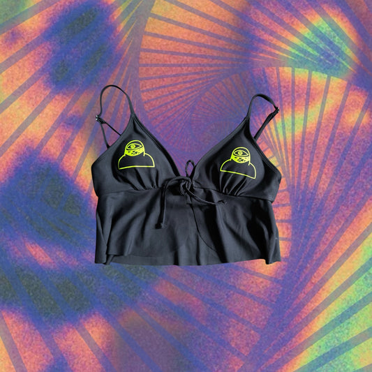 subtronics tankini