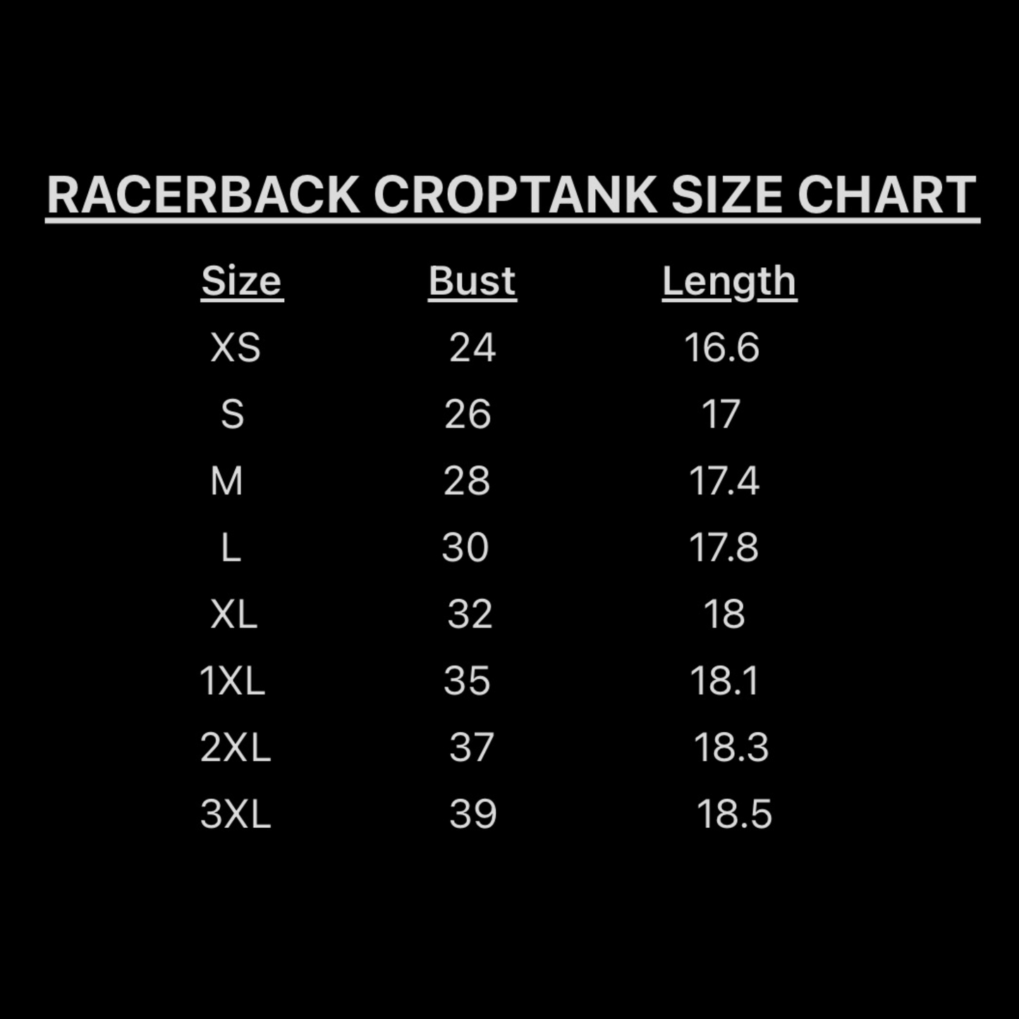 sorry for being hot & stoned racerback croptanks