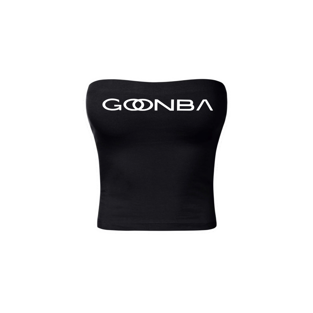 goonba tubetops