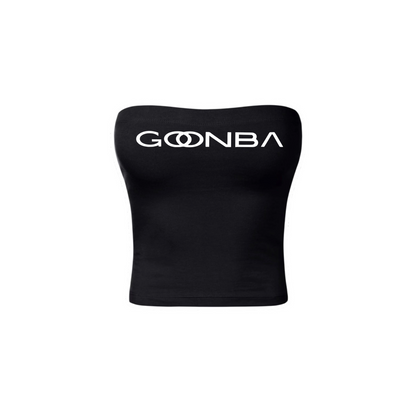 goonba tubetops