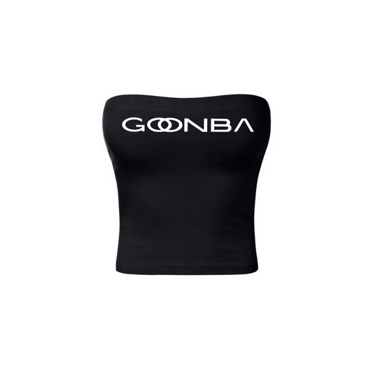 goonba tubetops